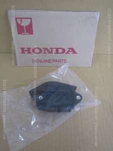 Honda CBR600RR 2007 - 2026 Gehäuse Servomotor 80106-MFJ-D00 Auslassventil Teile - Bild 1 von 24