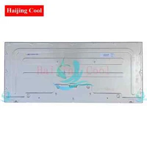 Original New 34INCH LCD Display Panel MV340VWM-N20 MV340VWM-NG0 MV340VWB-N10 - Picture 1 of 3