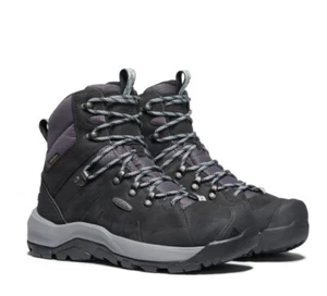 NEW KEEN Women’s Size 8.5 M Revel IV (4) Polar Waterproof Insulated Boot 1023631 - Picture 1 of 6