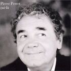 Pierre Perret - CD - Cui-la