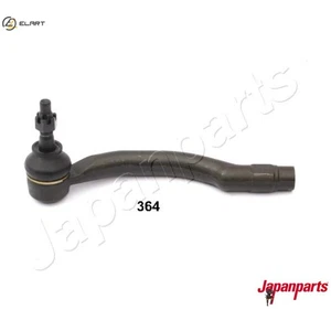 TIE ROD END TI-364L FOR MAZDA ATENZA/Hatchback L813 1.8L L5-VE 2.5L RF7J 2.0L 6 - Picture 1 of 10