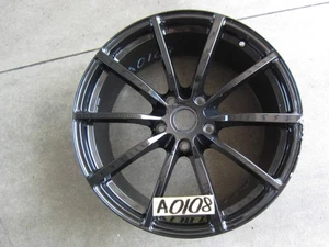 Aston Martin Db11 Genuine 20-Inch Wheels Ky53-1007-Sa 9J 20 Fh2 Et46 - Picture 1 of 10