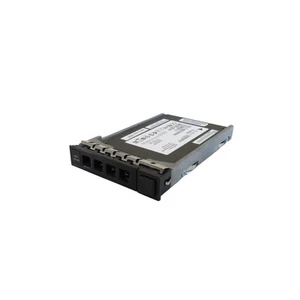 SSD Cisco ASA5500X-SSD120 ASA 5512-X a 5555-X 120 GB MLC SED - Imagen 1 de 3