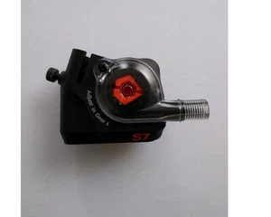 Fahrrad Clickbox für Sram-Nabenschaltung S7 + Spektro,Sachs,Super7 - Bild 1 von 1