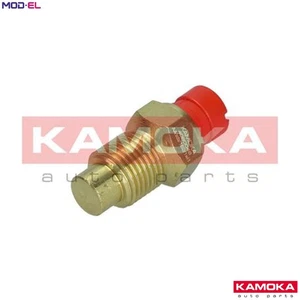 SENSOR COOLANT TEMPERATURE 4080046 FOR ZASTAVA  ALFA ROMEO  LADA 110 111 - Picture 1 of 12
