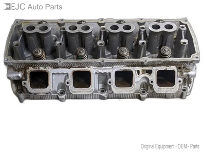 Culata derecha para 11-15 Ram 1500 5.7 53021616DE Hemi lado del conductor Foto 1 de 4