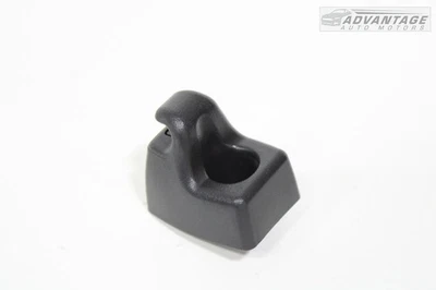 Ford Expedition 2018-2021 parabrisas derecho o izquierdo parasol gancho soporte OEM Foto 1 de 4