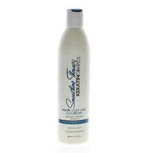Keratin Color Care Conditioner 13.5oz/400ml - Picture 1 of 1