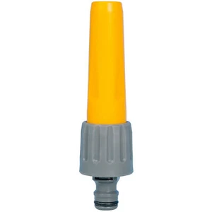 Hozelock Hose Nozzle Garden Hose Nozzles Hose Fittings for Gardens - Picture 1 of 5