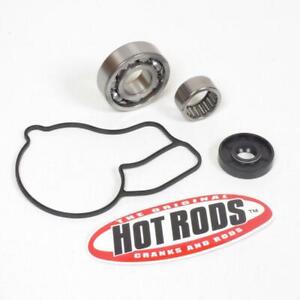 Bomba de Agua Hot Rods para Moto KTM 250 SX-F 2005-2012 WPK0050 Nuevo