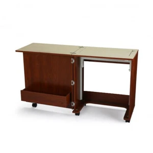 ARROW JUDY SEWING CABINET - Picture 1 of 3
