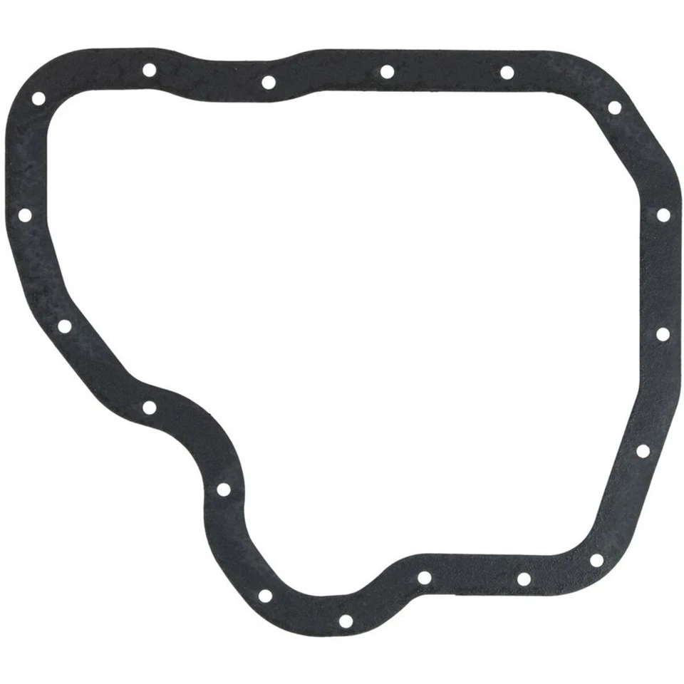 Junta inferior del cárter de aceite OS 30838 Felpro para camioneta Chevy Express SaVana Chevrolet GMC Foto 1 de 1