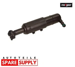 WASCHWASSERDÜSE, SCHEINWERFERREINIGUNG FÜR MERCEDES-BENZ MAXGEAR 45-0096 - Bild 1 von 7