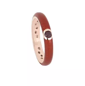Ring Tsars Tatiana Fabergé Romanov Collection - ROR11RR - Picture 1 of 3