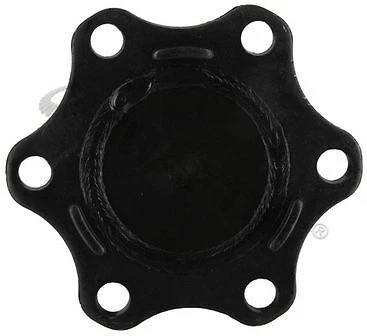 Shaftec Front Inner CV Joint for VW Golf TDi PD ATD/AXR 1.9 Sep 2001-Apr 2004 - Image 1 of 4