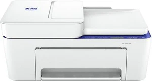 HP DeskJet 4230e Stampante Multifunzione Inkjet a Colori A4 85 ppm Wi-Fi 60K30B - Foto 1 di 8
