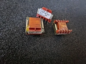 78-092-0102 = 78-092-102 = D0012399 = 77-964-2300 || NEW & HS-Trafo Sinumerik - Bild 1 von 2