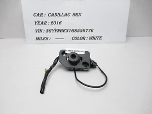 2014-2016 Cadillac SRX Headliner Hands Free Telephone Microphone 23152223 OEM - Picture 1 of 6