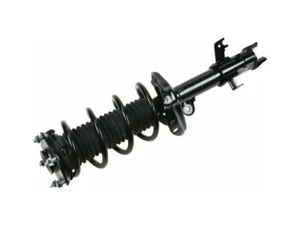 Front Right Strut and Coil Spring Assembly PRT 61PZKK39 for Honda CRV 2015 2016 - Picture 1 of 1