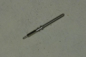 Tige Winding stem Aufzugwelle Albero di carica Vetta 102 NOS - Picture 1 of 1