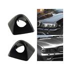 Headlight Washer Cover Durable for BMW E53 x5 2000-2004