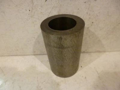Zylinderlaufbuchse / Zylinderlaufbuchsenrohling  ca.  Ø80   x  Ø52    x 130 - Bild 1 von 4