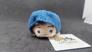 CAPCOM Haruto Mascot Plush Capcorom Capcom Store Japan Exclusive Capukoron - Picture 1 of 2