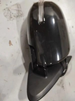 Riht Side Door Mirror For 2014-2019 Mitsubishi Outlander Power Heated w/ Signal - Image 1 of 4