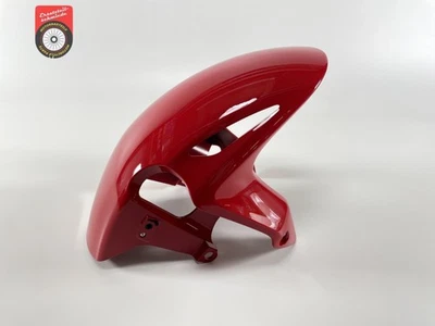 Parafango anteriore Honda CBR 1000 RR SC59 08-13 61100-MFL-0000 - Immagine 1 di 4