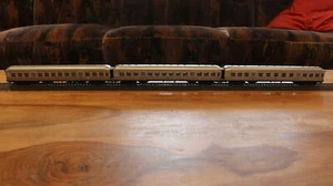 Märklin H0 3 x Nahverkehrswagen aus Startpackung 29820 - Bild 1 von 24