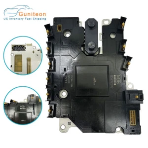TCU TCM Transmission Control Module Fits RE7R01A ETC94-110N Nissan EX37 Q50 Q60 - Picture 1 of 10
