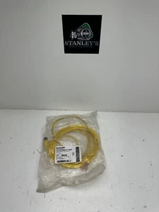 Balluff C21AE300VY150F 3-Pin Kabel Neu - Bild 1 von 2