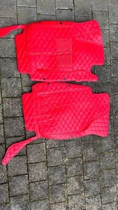 Passgenaue Automatten nach maß - Bild 1 von 1