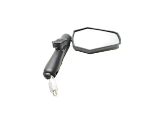 2020 - 2023 KTM 390 Adventure Mirror Right OEM - Picture 1 of 7