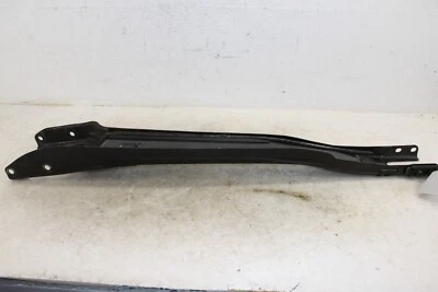 2006-2009 Pontiac Solstice Suspension Cross Member OEM HB43 - Image 1 of 4