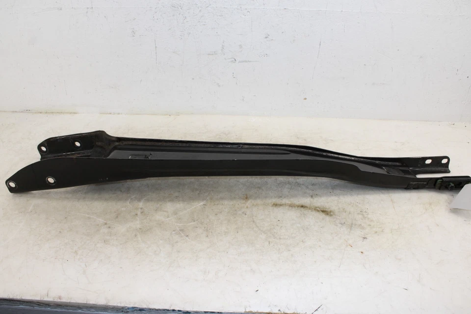 Pontiac Solstice 2006-2009 suspensión travesaño OEM HB43 Foto 1 de 4