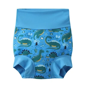 Star Kids Swim Boxer Baby Swimming Boxers - Picture 1 of 5
