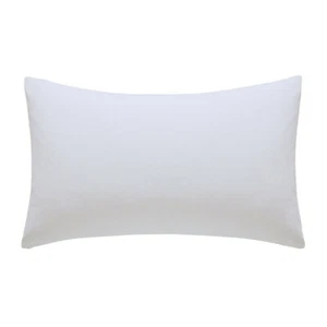 2,4 X Pillow Case Luxury 400 Thread Count Standard Pair Pack Pillow Cover - Picture 1 of 1