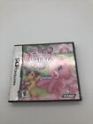 My Little Pony: Pinkie Pie's Party Nintendo DS 2ds 3ds XL GAME NEW SEALED