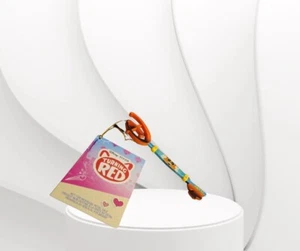 Disney's Pixar Turning Red Panda Power ! Collectible Key  - Bild 1 von 9