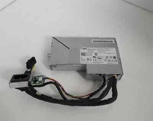 Dell Optiplex 7440 155 W Netzteil 0143FN 143FN H155EA-00 - Bild 1 von 1