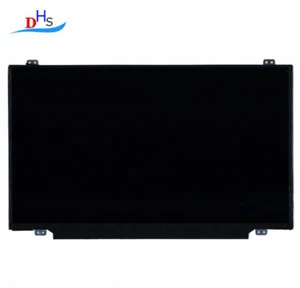 For Lenovo Thinkpad T460S LCD Touch screen 00NY415 00NY442 00HN898 00NY666 IPS - Picture 1 of 2