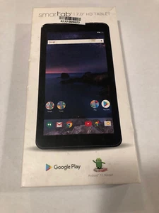¡Nuevo! Tablet Android SmartTab 7,0"" HD 2017 ST7150 - Imagen 1 de 4