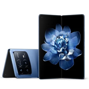 Nuevo Smartphone Xiaomi Mix Fold 4 Plegable Snapdragon 8 Gen 3 7.98" 120Hz IPX8 - Imagen 1 de 6