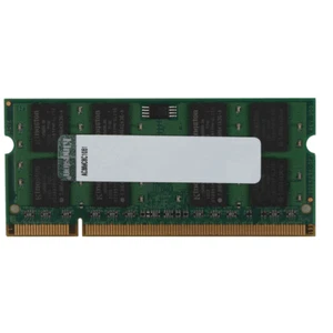 Kingston 2GB DDR2 RAM (KTT800D2/2G) - Picture 1 of 1