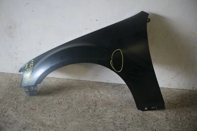 2011-2020 CHRYSLER 300 LEFT FENDER - Image 1 of 4