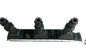 2000 - 2005 SATURN L SERIES Ignition Coil Ignitor Module Assembly OEM - Picture 1 of 15