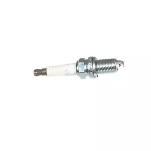 Genuine GM 2004-2007 Chevrolet Saturn Cobalt Ion SS Iridium Spark Plug 12787099 - Picture 1 of 4