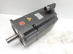 1FK7063-2AF71-1CH0, SIEMENS - Picture 1 of 3