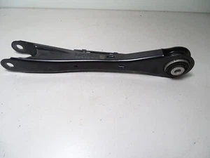 VW ID.4 eje trasero inferior izquierdo derecho 1EA505291A ✅ORIGINAL®VW - Imagen 1 de 4